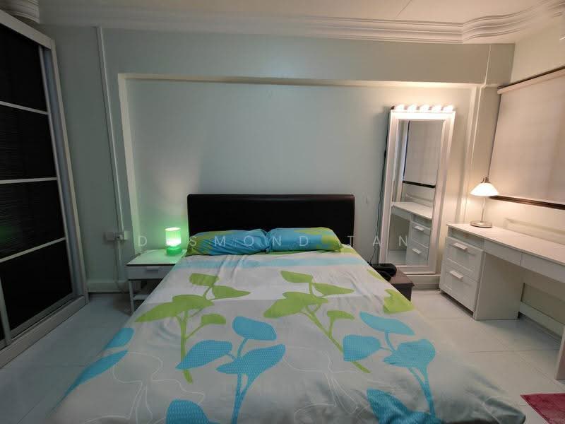 420 Tampines Street 41, 420 Tampines Street 41, Pasir Ris / Tampines, 2 Bedrooms, 800 sqft, HDB Flat For Rent, by Desmond Tan, 24181740 - PropertyGuru.com.sg