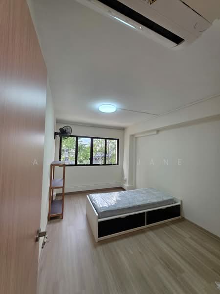 565 Pasir Ris Street 51, 565 Pasir Ris Street 51, 1 Bedroom, 130 sqft, HDB Flat For Rent, by Alethea Jane, 24181743 - PropertyGuru.com.sg