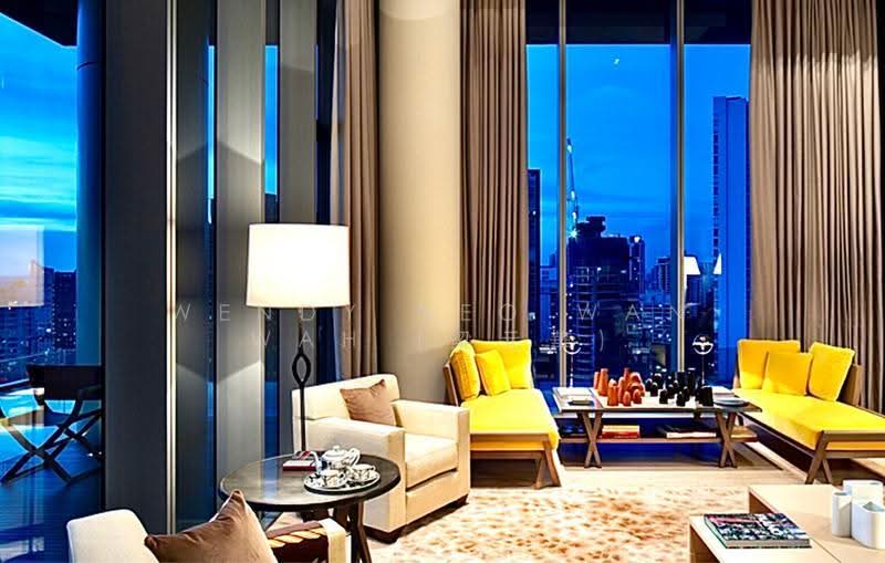 The Marq On Paterson Hill, 8A Paterson Hill, Orchard / River Valley, 4 Bedrooms, 3,000 sqft, Condominium For Rent, by Wendy Neo 温蒂梁, 24181852 - PropertyGuru.com.sg