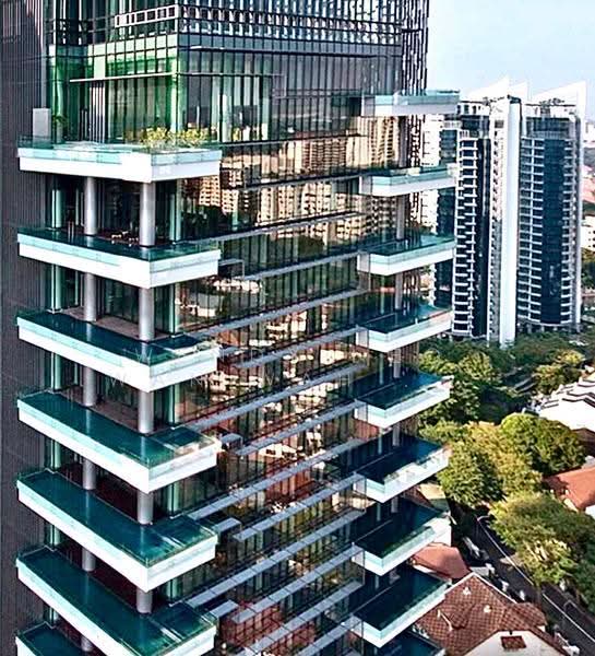 The Marq On Paterson Hill, 8A Paterson Hill, Orchard / River Valley, 4 Bedrooms, 3,000 sqft, Condominium For Rent, by Wendy Neo 温蒂梁, 24181852 - PropertyGuru.com.sg