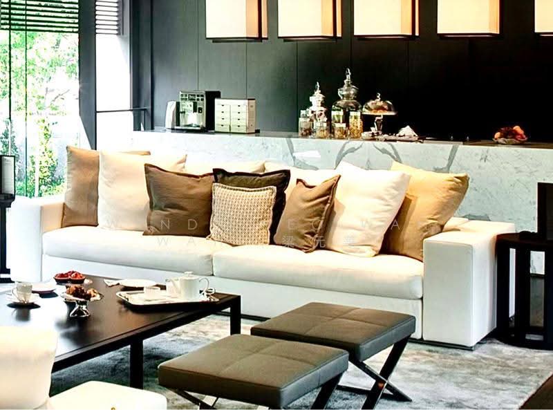 The Marq On Paterson Hill, 8A Paterson Hill, Orchard / River Valley, 4 Bedrooms, 3,000 sqft, Condominium For Rent, by Wendy Neo 温蒂梁, 24181852 - PropertyGuru.com.sg