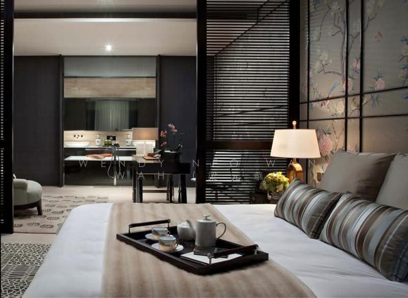 The Marq On Paterson Hill, 8A Paterson Hill, Orchard / River Valley, 4 Bedrooms, 3,000 sqft, Condominium For Rent, by Wendy Neo 温蒂梁, 24181852 - PropertyGuru.com.sg
