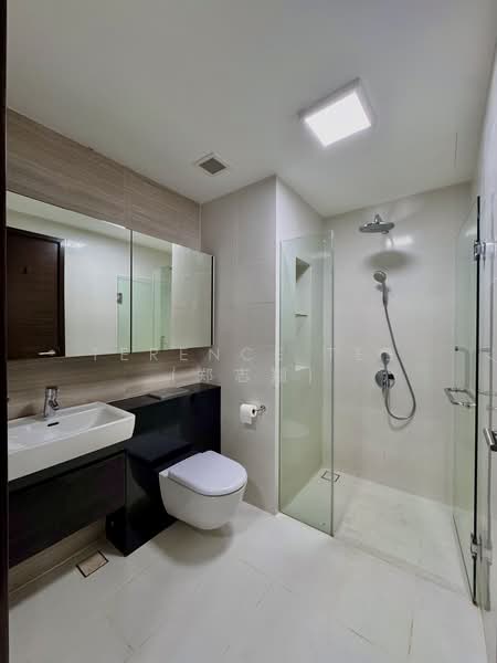 Eon Shenton, 70 Shenton Way, 2 Bedrooms, 1,045 sqft, Condominium For Rent, by Terence Tee (郑志翔), 24181910 - PropertyGuru.com.sg