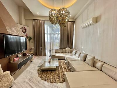 For Sale - Springhill