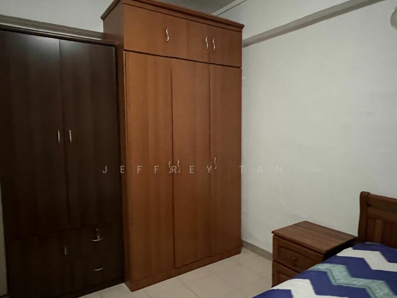 For Rent - 737 Yishun Street 72