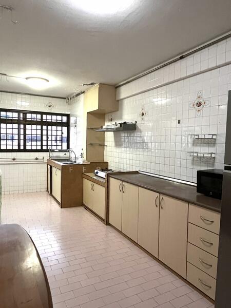 For Rent - 737 Yishun Street 72