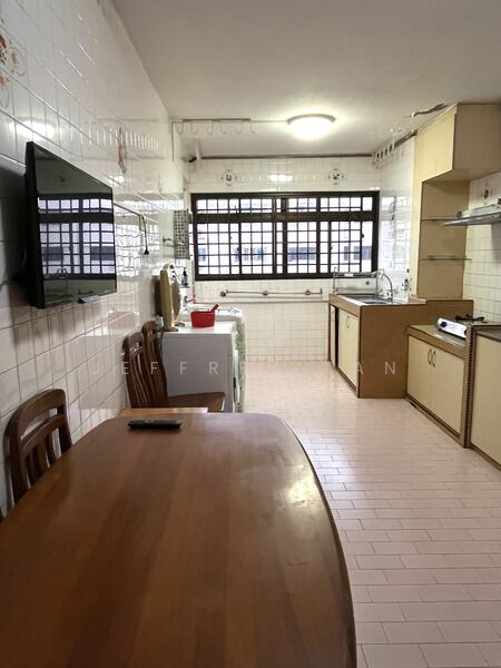 For Rent - 737 Yishun Street 72