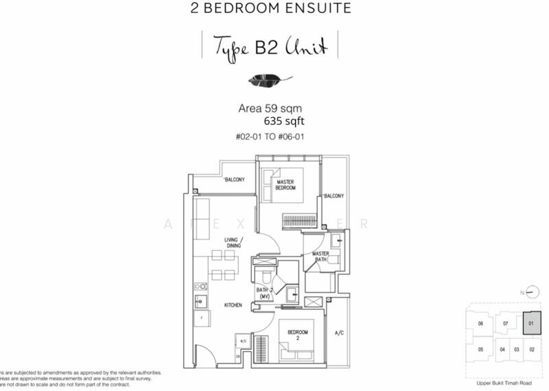 For Sale Bukit 828