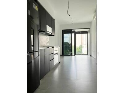 For Sale - Bukit 828