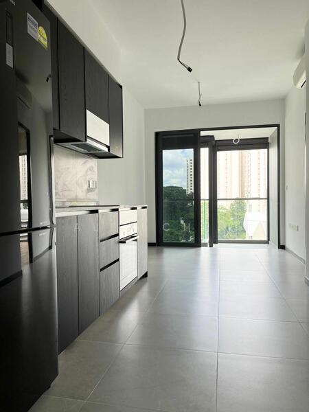 For Sale - Bukit 828