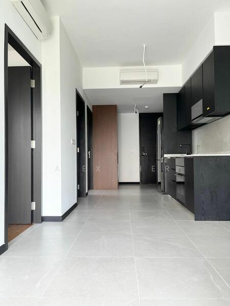 For Sale - Bukit 828