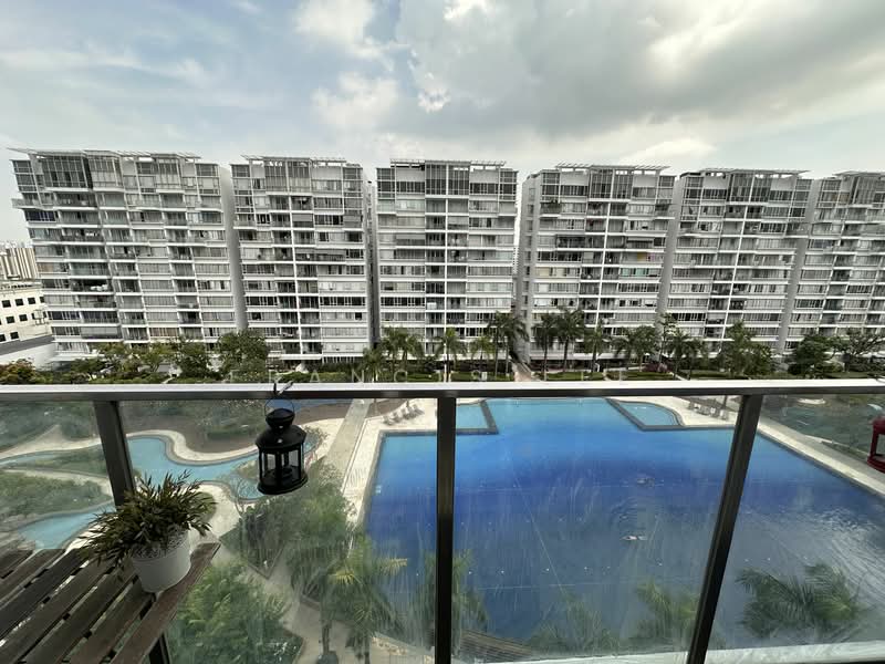 The Centris, 83 Jurong West Central 3, Room Rental, 150 sqft, Condominium For Rent, by Francis Lee, 24182134 - PropertyGuru.com.sg