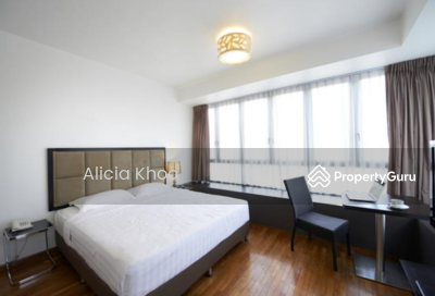 For Rent - Fortville