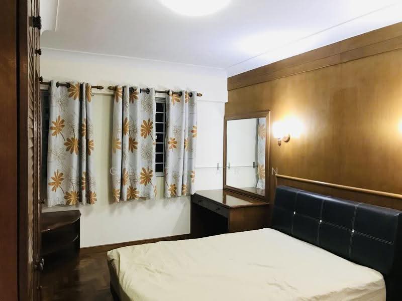 Melville Park, 20 Simei Street 1, Pasir Ris / Tampines, 3 Bedrooms, 1,356 sqft, Apartment For Rent, by Geeta Arun, 24182228 - PropertyGuru.com.sg
