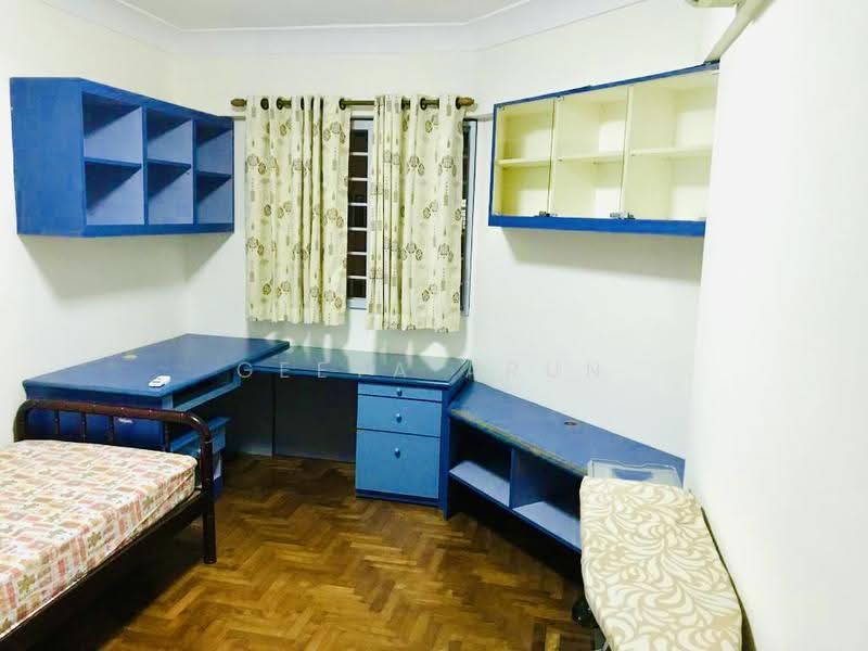 Melville Park, 20 Simei Street 1, Pasir Ris / Tampines, 3 Bedrooms, 1,356 sqft, Apartment For Rent, by Geeta Arun, 24182228 - PropertyGuru.com.sg