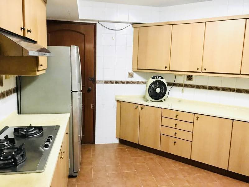 Melville Park, 20 Simei Street 1, Pasir Ris / Tampines, 3 Bedrooms, 1,356 sqft, Apartment For Rent, by Geeta Arun, 24182228 - PropertyGuru.com.sg