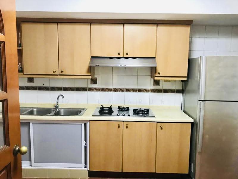 Melville Park, 20 Simei Street 1, Pasir Ris / Tampines, 3 Bedrooms, 1,356 sqft, Apartment For Rent, by Geeta Arun, 24182228 - PropertyGuru.com.sg