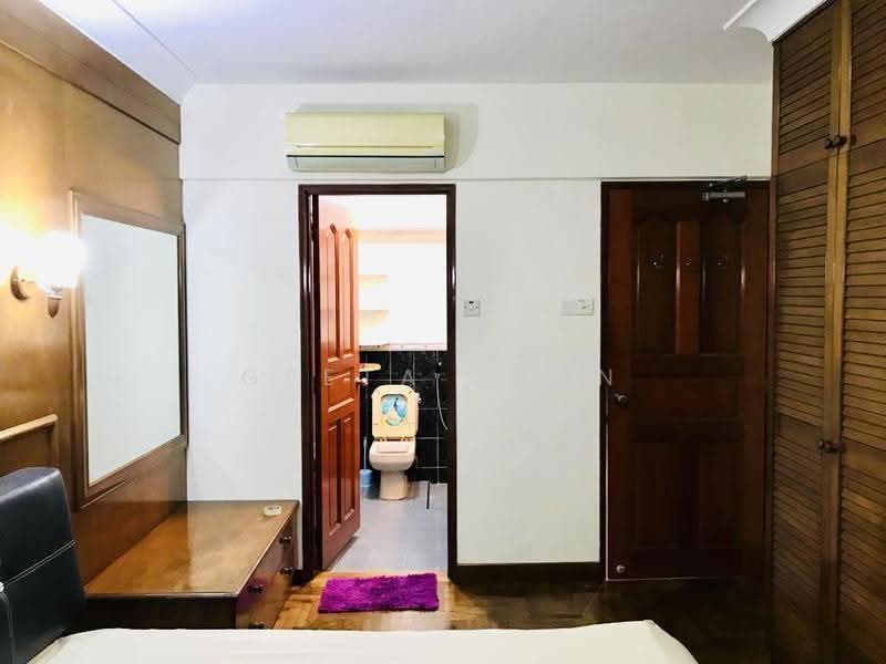 Melville Park, 20 Simei Street 1, Pasir Ris / Tampines, 3 Bedrooms, 1,356 sqft, Apartment For Rent, by Geeta Arun, 24182228 - PropertyGuru.com.sg