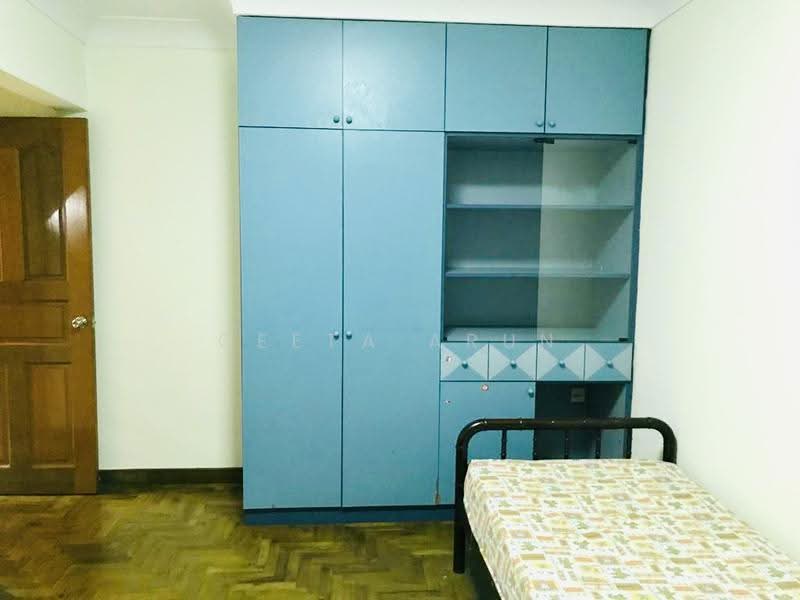 Melville Park, 20 Simei Street 1, Pasir Ris / Tampines, 3 Bedrooms, 1,356 sqft, Apartment For Rent, by Geeta Arun, 24182228 - PropertyGuru.com.sg