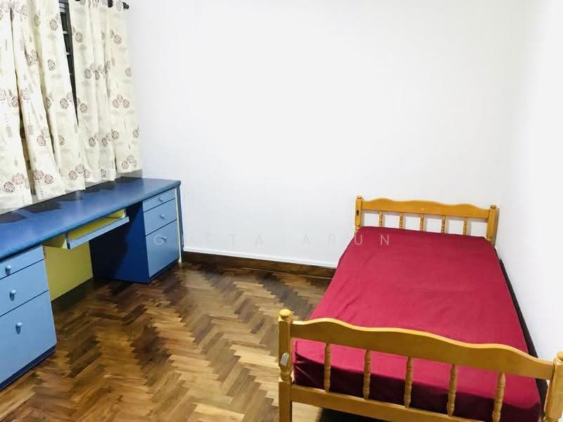 Melville Park, 20 Simei Street 1, Pasir Ris / Tampines, 3 Bedrooms, 1,356 sqft, Apartment For Rent, by Geeta Arun, 24182228 - PropertyGuru.com.sg