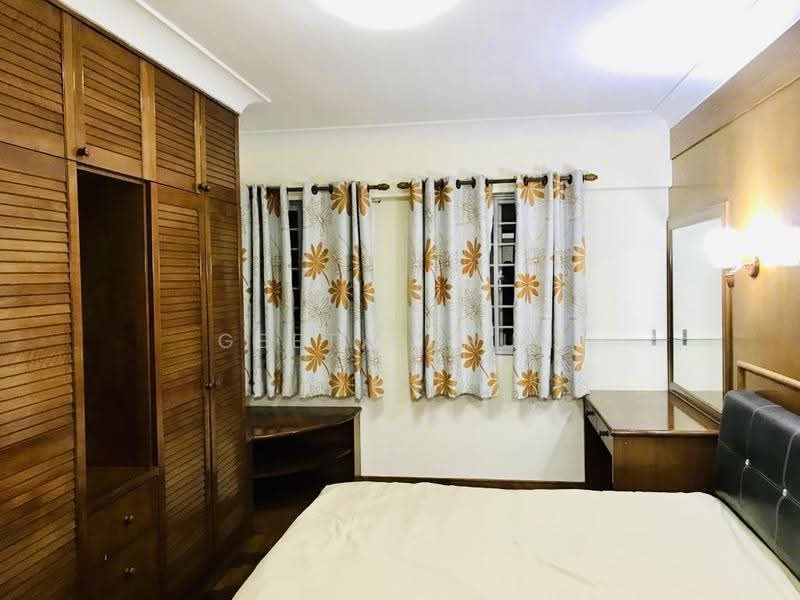 Melville Park, 20 Simei Street 1, Pasir Ris / Tampines, 3 Bedrooms, 1,356 sqft, Apartment For Rent, by Geeta Arun, 24182228 - PropertyGuru.com.sg
