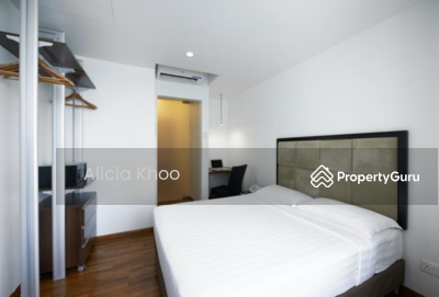 For Rent - Fortville