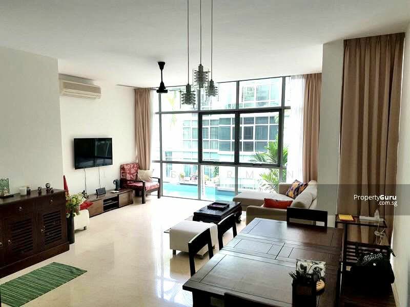 Malvern Springs, , 3 Bedrooms, 1,357 sqft, Condominium For Rent, by Lee Sherman, 24182290 - PropertyGuru.com.sg