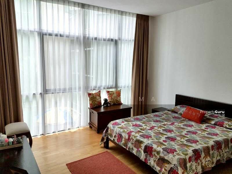 Malvern Springs, , 3 Bedrooms, 1,357 sqft, Condominium For Rent, by Lee Sherman, 24182290 - PropertyGuru.com.sg