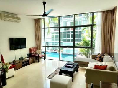 For Rent - Malvern Springs