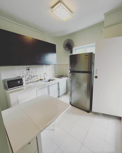 80 Chay Yan Street, 80 Chay Yan Street, 2 Bedrooms, 616 sqft, HDB Flat For Rent, by Afe Chua, 24182410 - PropertyGuru.com.sg