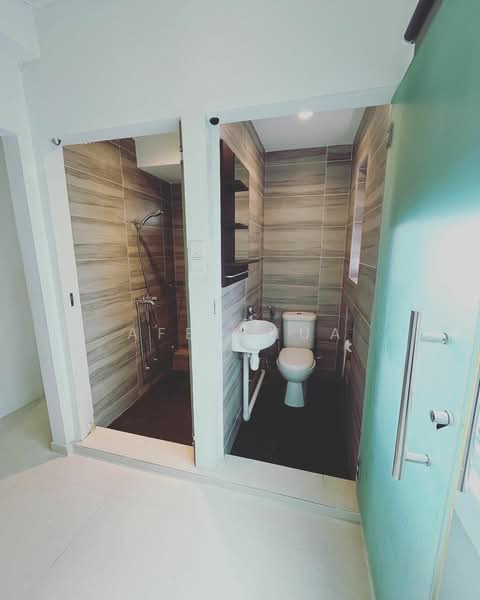 80 Chay Yan Street, 80 Chay Yan Street, 2 Bedrooms, 616 sqft, HDB Flat For Rent, by Afe Chua, 24182410 - PropertyGuru.com.sg