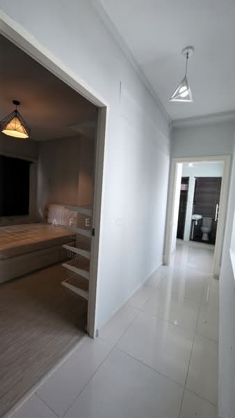 80 Chay Yan Street, 80 Chay Yan Street, 2 Bedrooms, 616 sqft, HDB Flat For Rent, by Afe Chua, 24182410 - PropertyGuru.com.sg