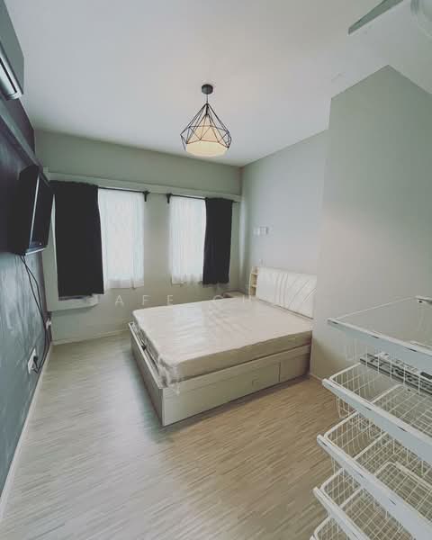 80 Chay Yan Street, 80 Chay Yan Street, 2 Bedrooms, 616 sqft, HDB Flat For Rent, by Afe Chua, 24182410 - PropertyGuru.com.sg
