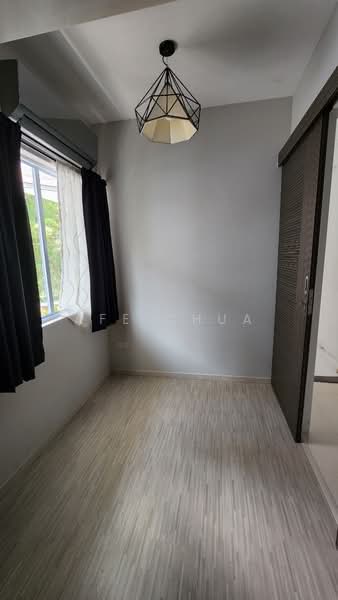 80 Chay Yan Street, 80 Chay Yan Street, 2 Bedrooms, 616 sqft, HDB Flat For Rent, by Afe Chua, 24182410 - PropertyGuru.com.sg