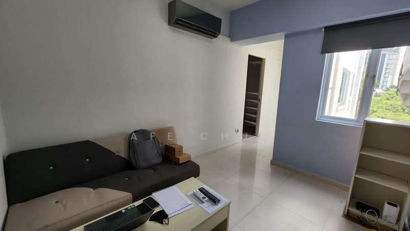 80 Chay Yan Street, 80 Chay Yan Street, 2 Bedrooms, 616 sqft, HDB Flat For Rent, by Afe Chua, 24182410 - PropertyGuru.com.sg