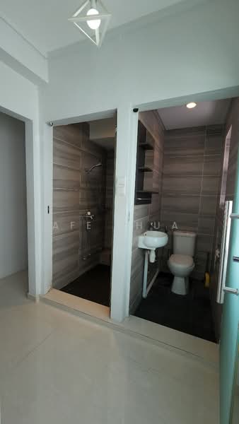 80 Chay Yan Street, 80 Chay Yan Street, 2 Bedrooms, 616 sqft, HDB Flat For Rent, by Afe Chua, 24182410 - PropertyGuru.com.sg