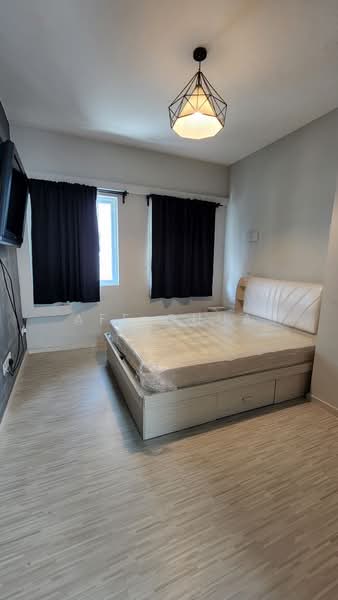 80 Chay Yan Street, 80 Chay Yan Street, 2 Bedrooms, 616 sqft, HDB Flat For Rent, by Afe Chua, 24182410 - PropertyGuru.com.sg