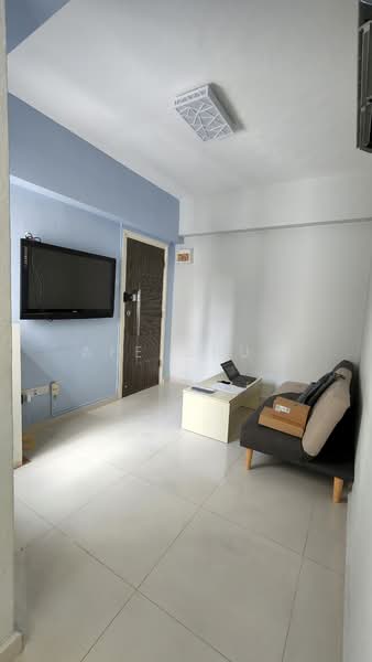 80 Chay Yan Street, 80 Chay Yan Street, 2 Bedrooms, 616 sqft, HDB Flat For Rent, by Afe Chua, 24182410 - PropertyGuru.com.sg
