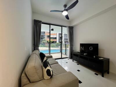 For Sale - Sophia Hills