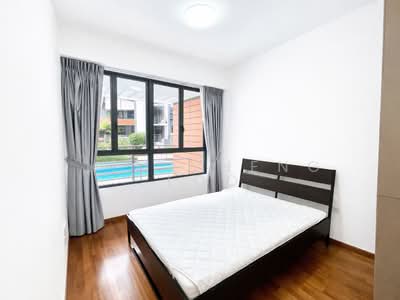 For Sale - Sophia Hills