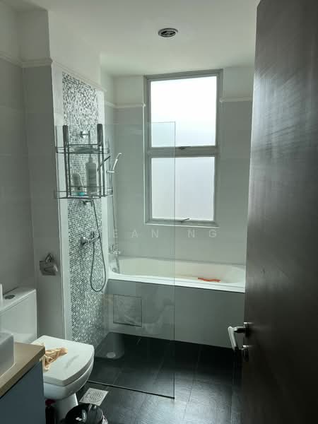 Lorong Marican, Lorong Marican, 5 Bedrooms, 4,000 sqft, Semi-Detached House For Rent, by Sean Ng, 24182415 - PropertyGuru.com.sg