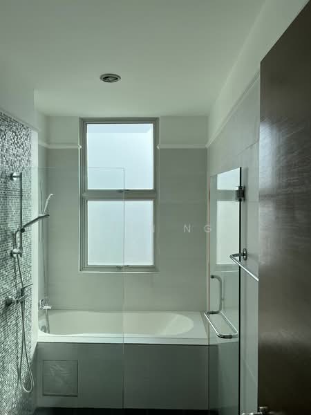 Lorong Marican, Lorong Marican, 5 Bedrooms, 4,000 sqft, Semi-Detached House For Rent, by Sean Ng, 24182415 - PropertyGuru.com.sg