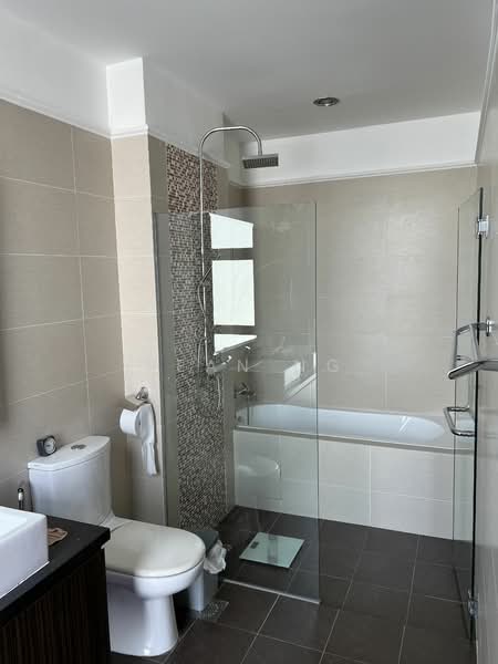 Lorong Marican, Lorong Marican, 5 Bedrooms, 4,000 sqft, Semi-Detached House For Rent, by Sean Ng, 24182415 - PropertyGuru.com.sg