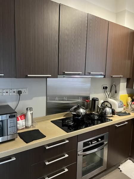 Lorong Marican, Lorong Marican, 5 Bedrooms, 4,000 sqft, Semi-Detached House For Rent, by Sean Ng, 24182415 - PropertyGuru.com.sg