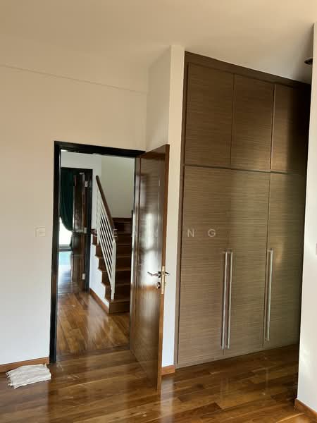 Lorong Marican, Lorong Marican, 5 Bedrooms, 4,000 sqft, Semi-Detached House For Rent, by Sean Ng, 24182415 - PropertyGuru.com.sg