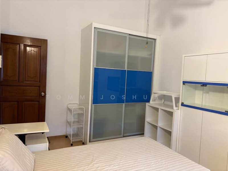 Ivory Heights, 121 Jurong East Street 13, Room Rental, 120 sqft, Walk-up Apartment For Rent, by TOMMIJOSHUA ., 24182531 - PropertyGuru.com.sg