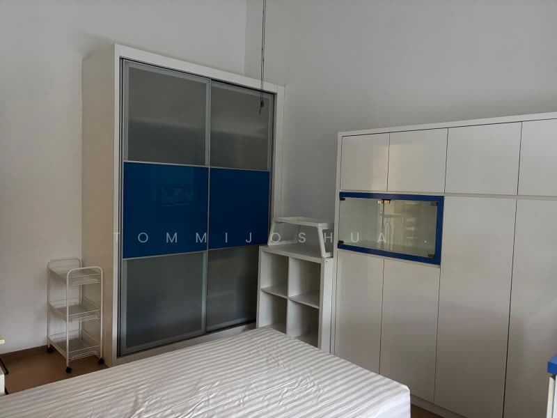 Ivory Heights, 121 Jurong East Street 13, Room Rental, 120 sqft, Walk-up Apartment For Rent, by TOMMIJOSHUA ., 24182531 - PropertyGuru.com.sg