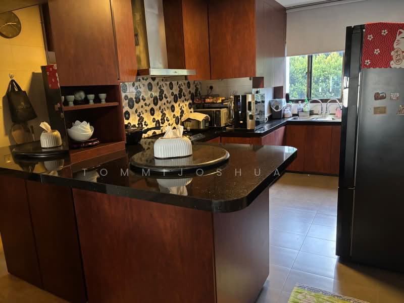 Ivory Heights, 121 Jurong East Street 13, Room Rental, 120 sqft, Walk-up Apartment For Rent, by TOMMIJOSHUA ., 24182531 - PropertyGuru.com.sg