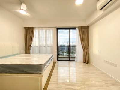 For Sale - Parc Esta