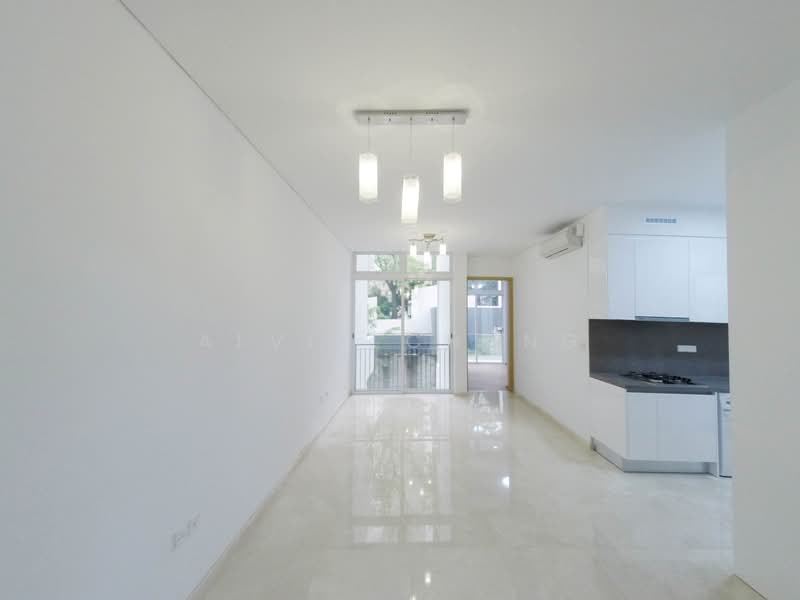 SeaSuites, 252 Pasir Panjang Road, 2 Bedrooms, 893 sqft, Condominium For Sale, by Alvin Chung, 24182608 - PropertyGuru.com.sg